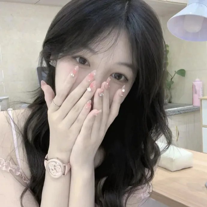 夜晚游玩生活