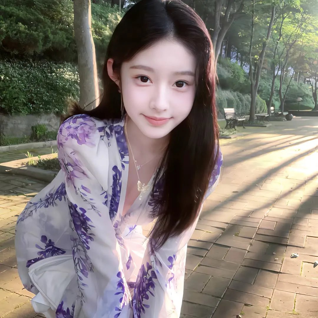 伴我走天涯2
