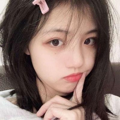 梦寻桃花源
