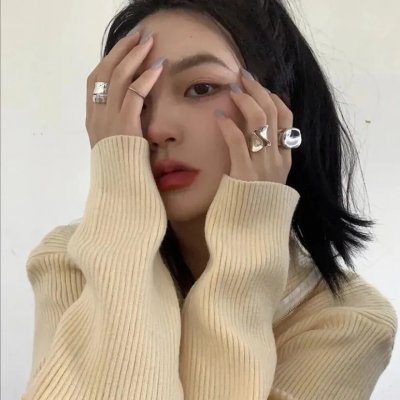 极限挑战第六季