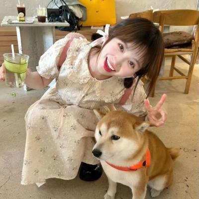 爱你冲婚头