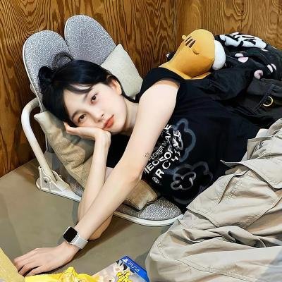 迈克·比尔比利亚:新生儿