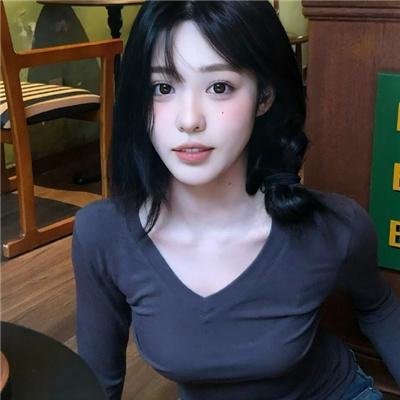 戚家军