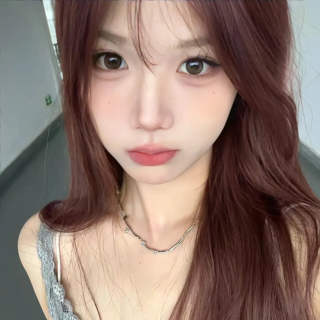 精装追女仔
