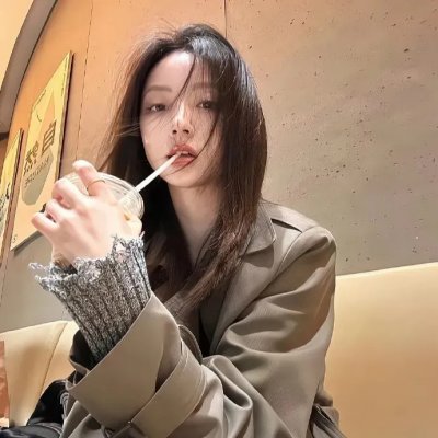 绕行美国