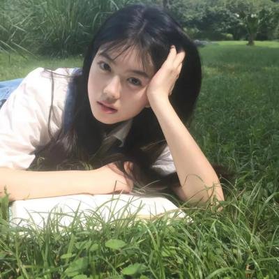 不结婚