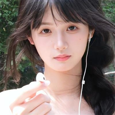 废宅人生