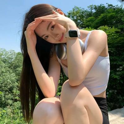我们由奇迹构成