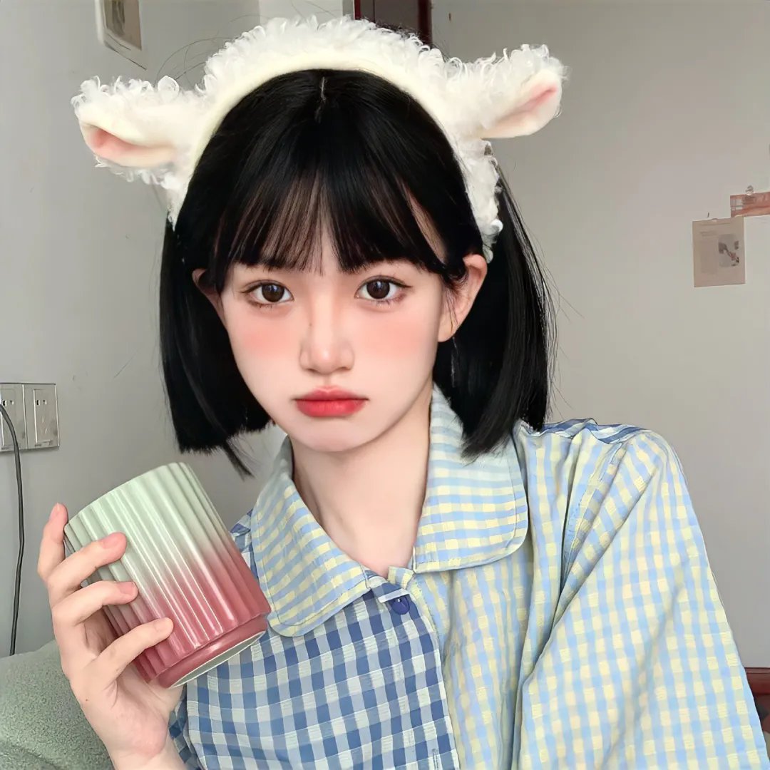 金发大个子
