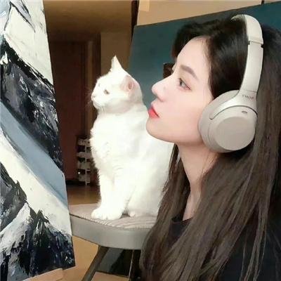咱们村来了贴心人