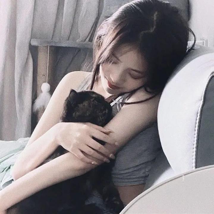 断箭