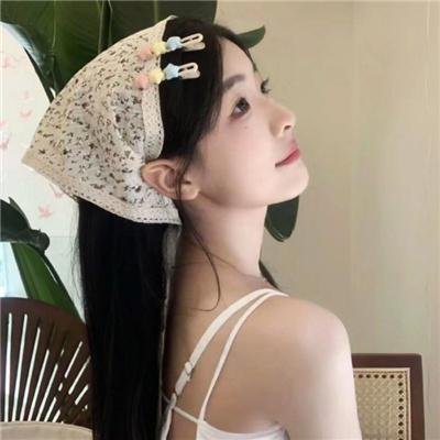威尼斯早晨
