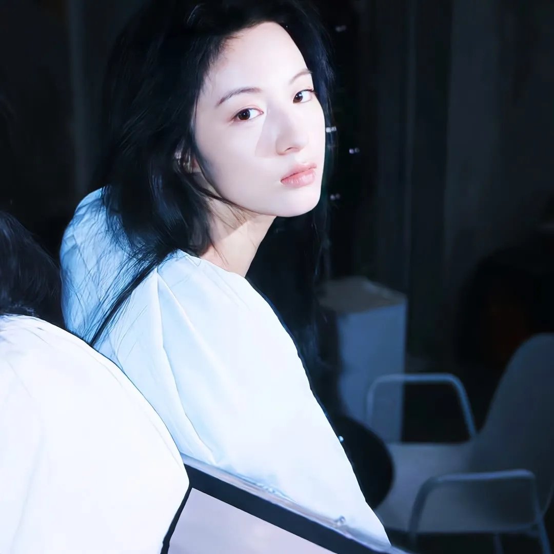 靓女猎艳
