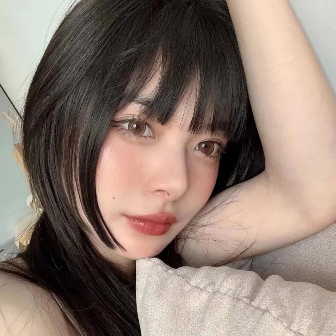 大学新生