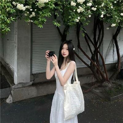 末日机器
