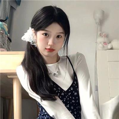 当魔鬼来敲门