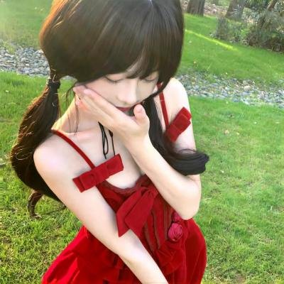 瞧!你这小脾气