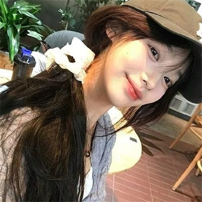 小奇迹