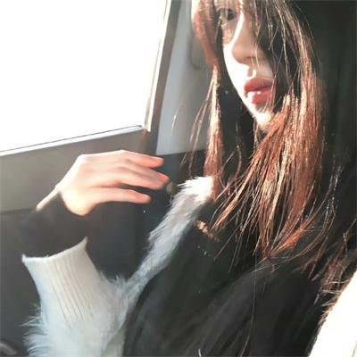 杀死我阿妈