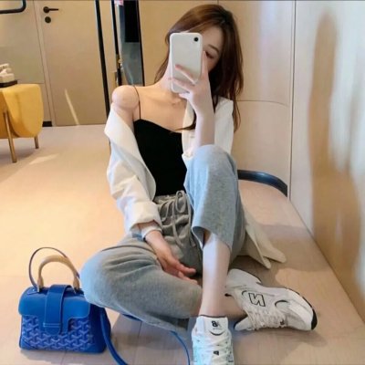 理想的义大利情人