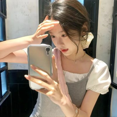 油炸绿蕃茄